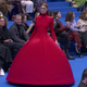 Image for article titled Balenciaga Presents Fashion For the End of the World